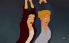 Broken Sword II - The Smoking Mirror: Remastered screenshot 28