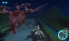 Lego Ninjago: Nindroids screenshot 3