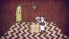 The Franz Kafka Videogame screenshot 1