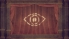 The Franz Kafka Videogame screenshot 3