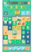 Puzzle Mayor screenshot 2