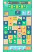 Puzzle Mayor screenshot 3