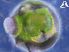 Topia World Builder screenshot 2