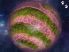 Topia World Builder screenshot 3