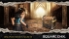 Lara Croft: Reflections screenshot 1