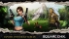 Lara Croft: Reflections screenshot 2