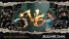 Lara Croft: Reflections screenshot 3