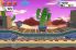 Paper Monsters - GameClub screenshot 6