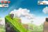Paper Monsters - GameClub screenshot 8