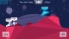 Rugged Rovers screenshot 5