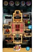 Cluedo: Édition Officielle screenshot 19