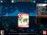 Pandemic: The Board Game screenshot 2