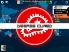Pandemic: The Board Game screenshot 3