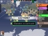 Pandemic: The Board Game screenshot 4