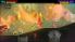 Guacamelee! screenshot 2