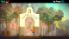 Guacamelee! screenshot 3