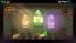 Guacamelee! screenshot 4