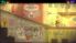 Guacamelee! screenshot 5
