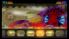 Guacamelee! screenshot 6