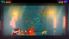 Guacamelee! screenshot 7