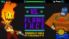 Guacamelee! screenshot 8