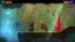 Guacamelee! screenshot 9