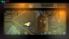 Guacamelee! screenshot 10