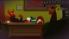 Guacamelee! screenshot 13