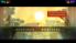 Guacamelee! screenshot 15