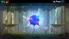 Guacamelee! screenshot 16