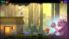Guacamelee! screenshot 17