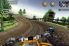 Xtreme Quad Racing screenshot 4