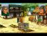 Broken Sword II - The Smoking Mirror: Remastered screenshot 14