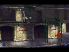 Broken Sword II - The Smoking Mirror: Remastered screenshot 15