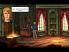 Broken Sword II - The Smoking Mirror: Remastered screenshot 16