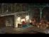 Broken Sword II - The Smoking Mirror: Remastered screenshot 17