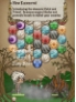 Super Glyph Quest screenshot 3