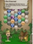 Super Glyph Quest screenshot 4