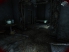 Lost Within screenshot 5