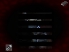 Lost Within screenshot 6
