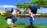 Disney Magical World screenshot 1