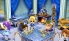 Disney Magical World screenshot 3