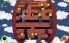 MazEpic screenshot 2