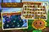 Plants vs Zombies screenshot 23