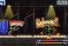 J.J. Rockets screenshot 1