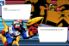 J.J. Rockets screenshot 2