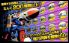 J.J. Rockets screenshot 4