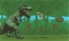 Gunman Clive 2 screenshot 1