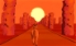 Gunman Clive 2 screenshot 2