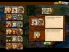 Small World - Jeu de société screenshot 3